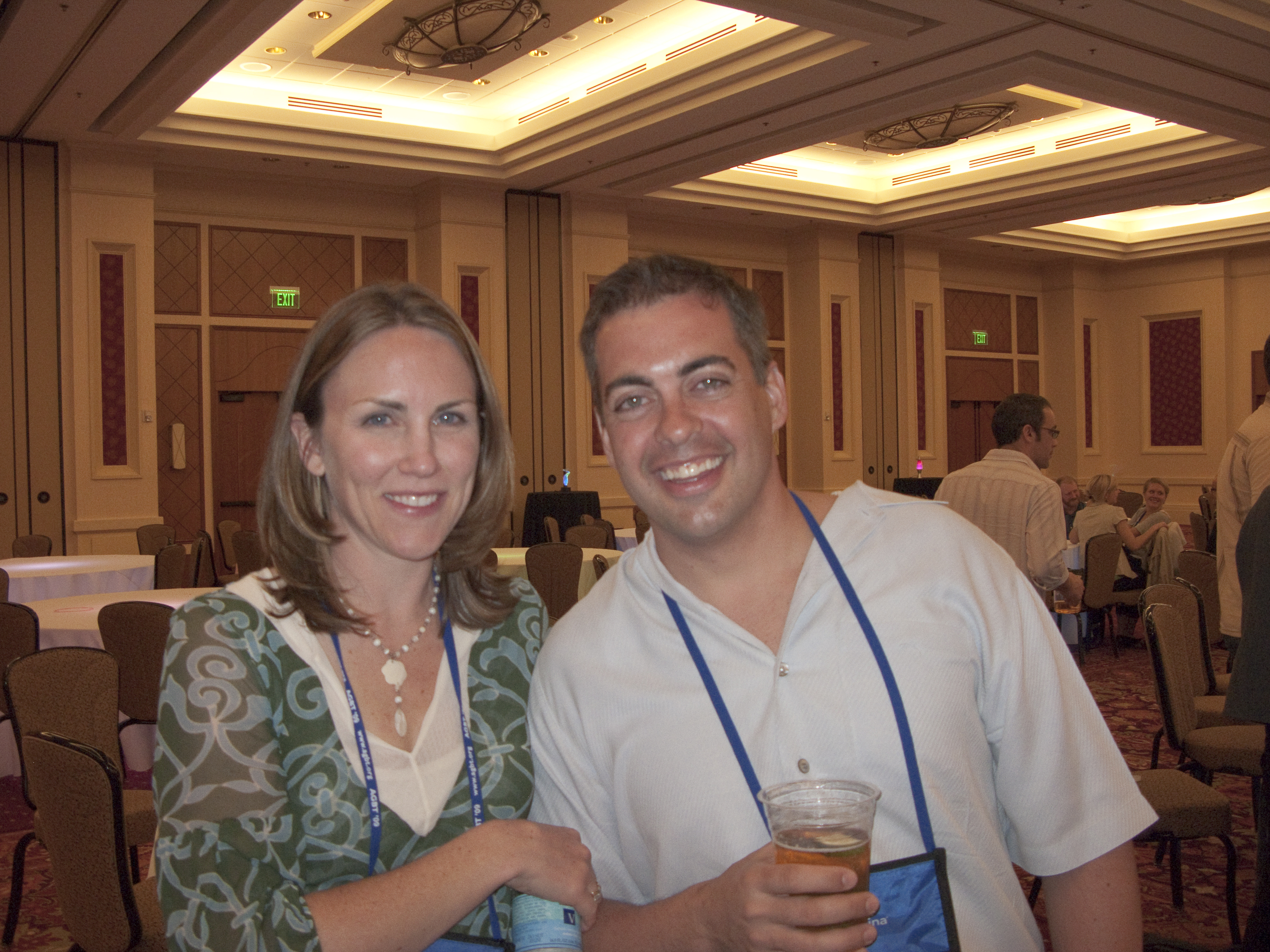 20090207Marco Island1714