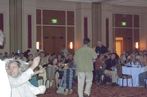 20090207Marco Island1655