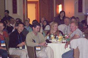 20090207Marco Island1658