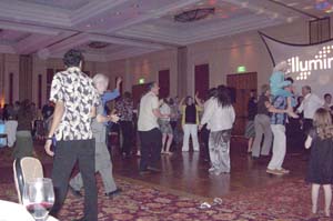 20090207Marco Island1693