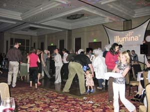 20090207Marco Island1701