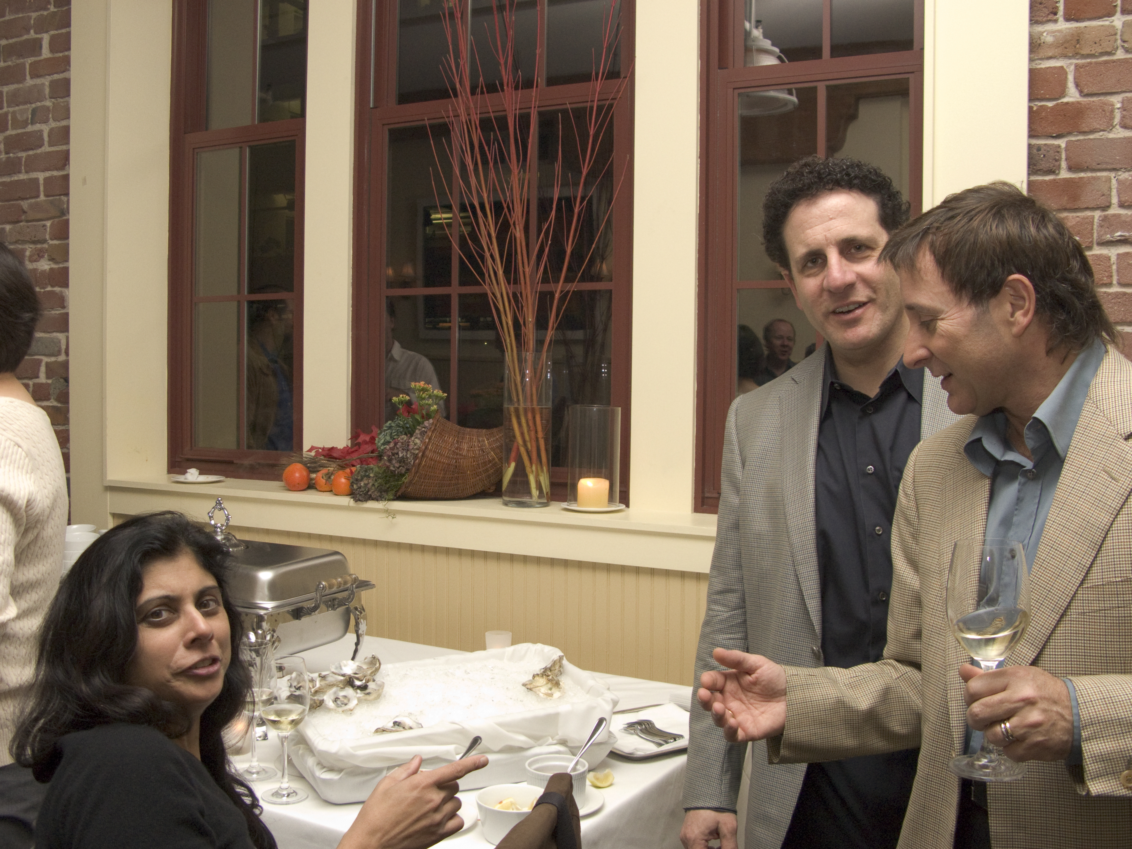 20081129_Birthday 50_1438