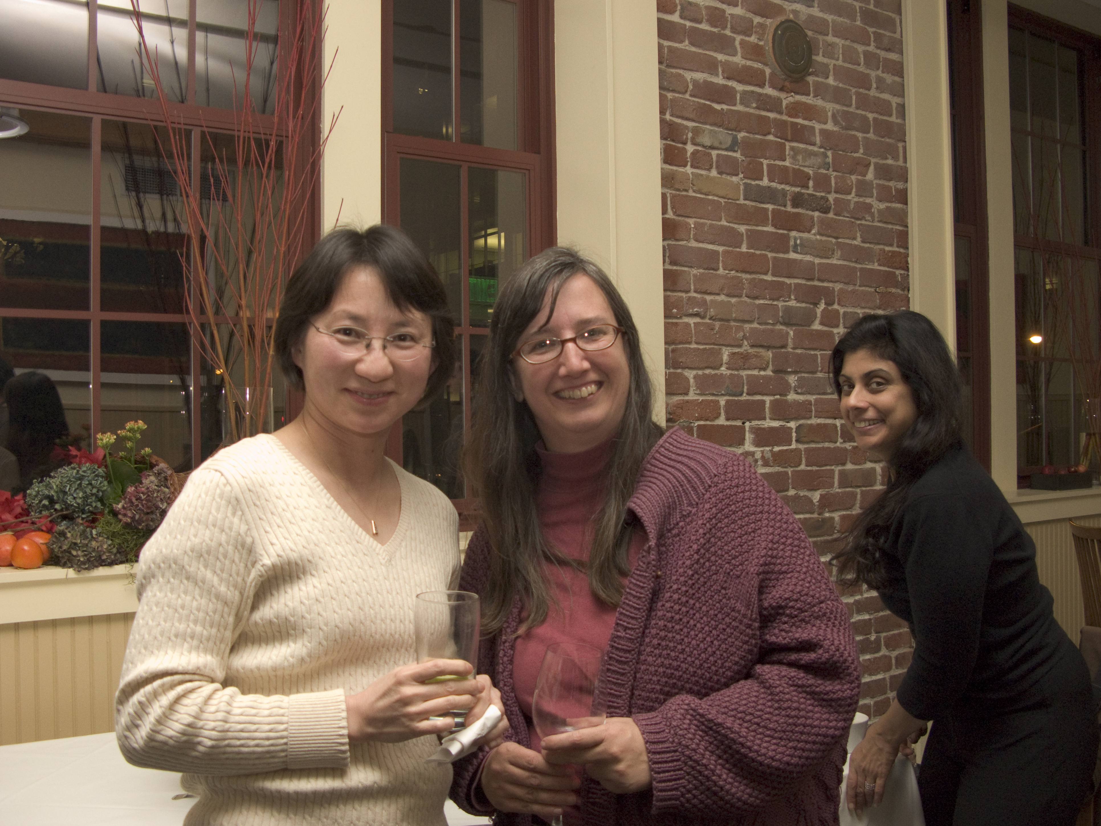 20081129_Birthday 50_1440