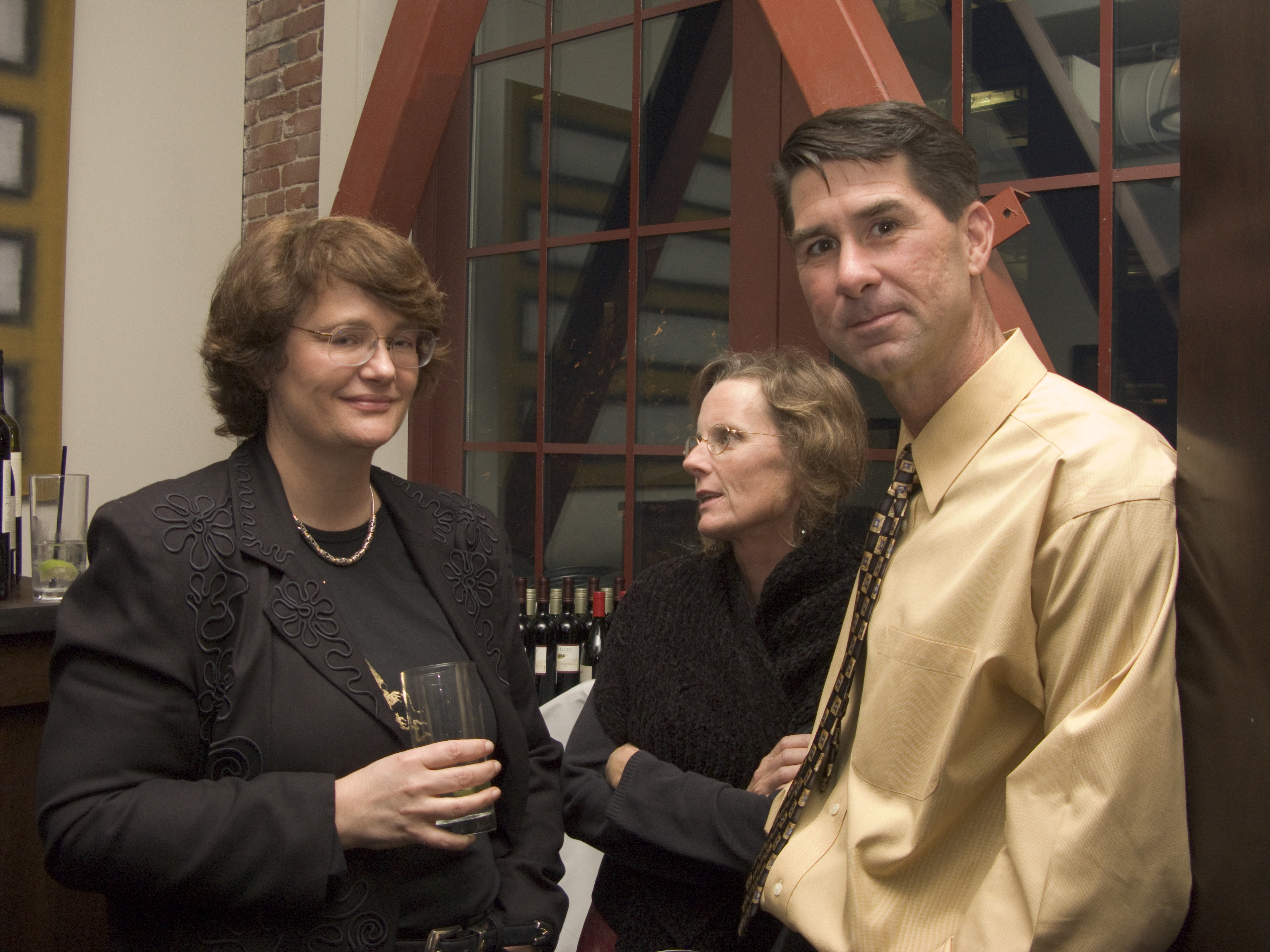 20081129_Birthday 50_1445