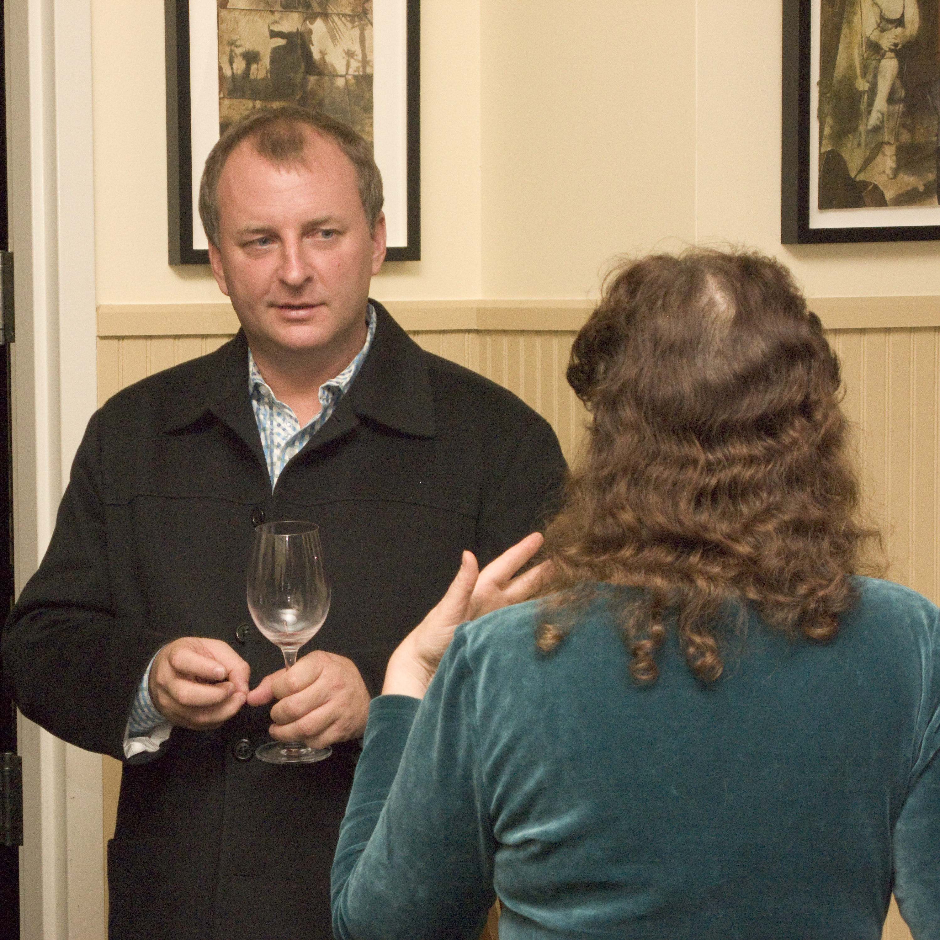 20081129_Birthday 50_1448