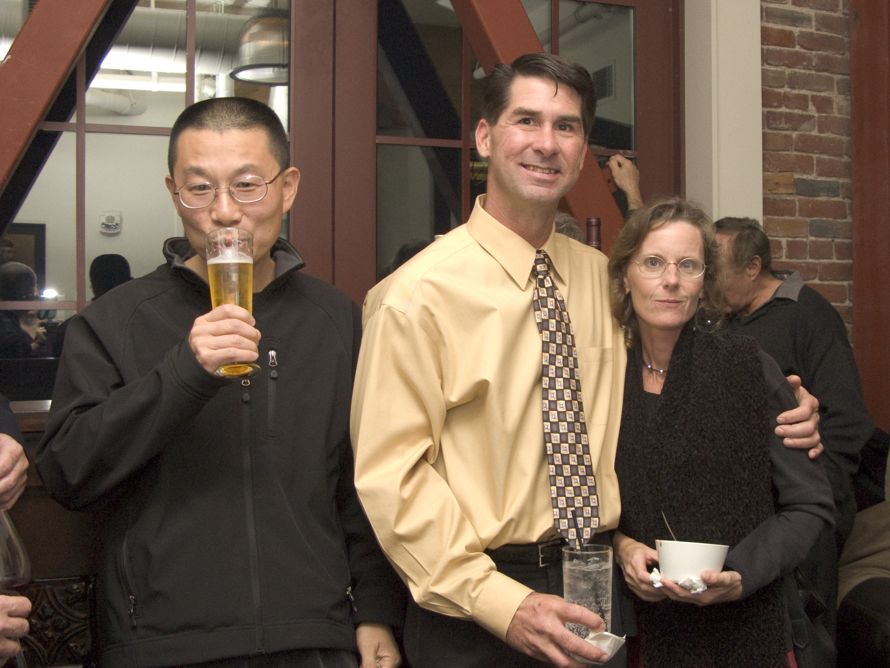 20081129_Birthday 50_1458