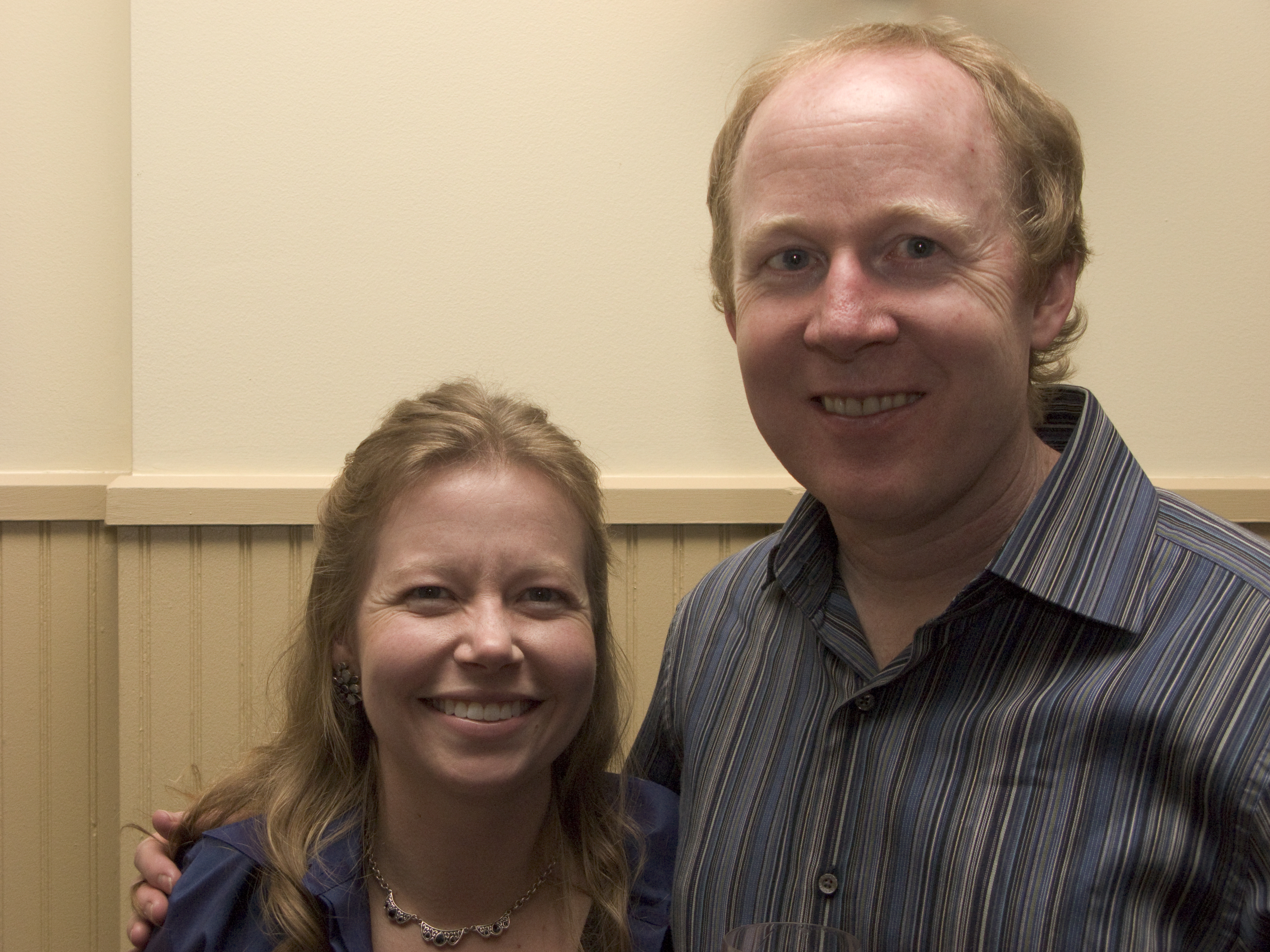 20081129_Birthday 50_1464