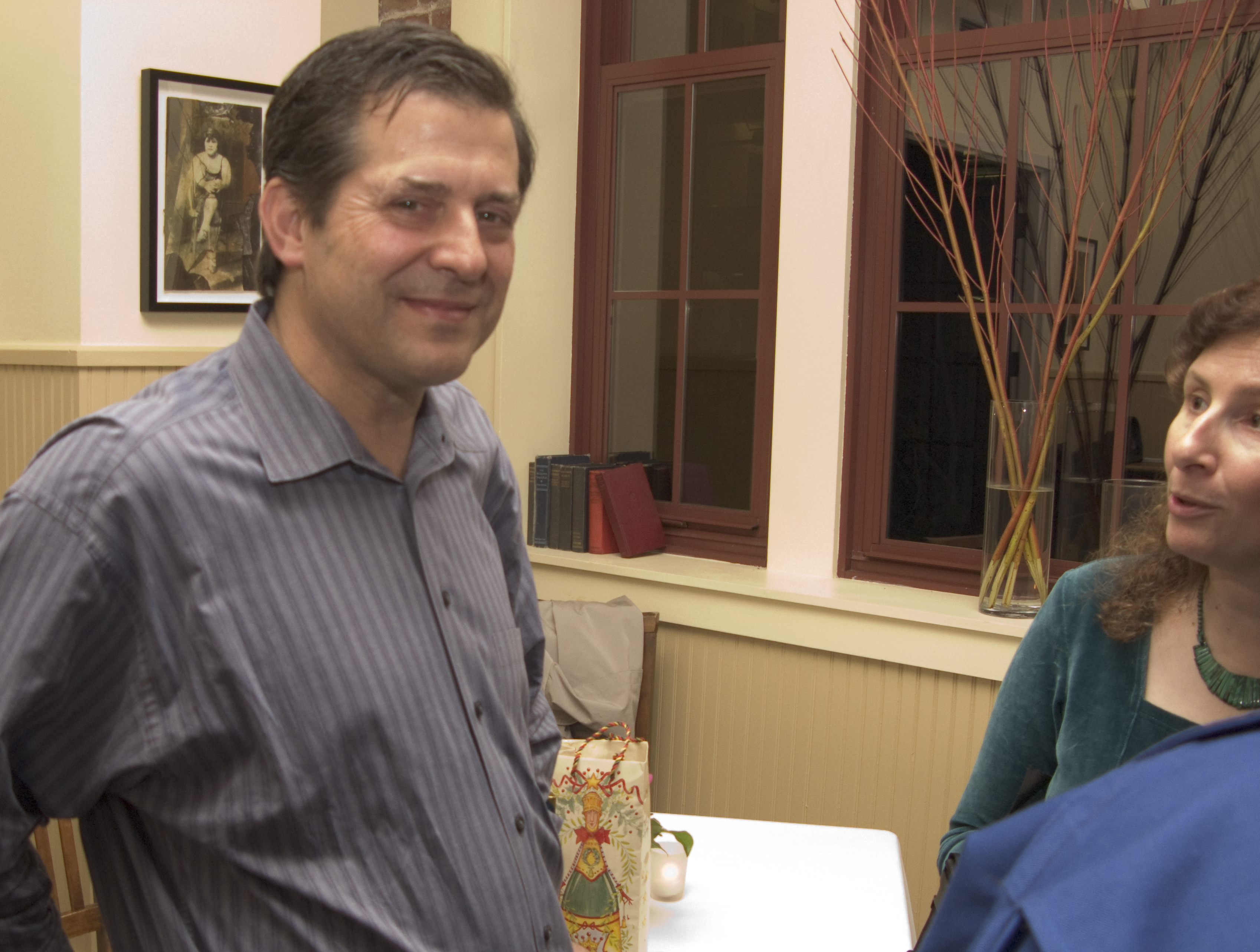 20081129_Birthday 50_1480