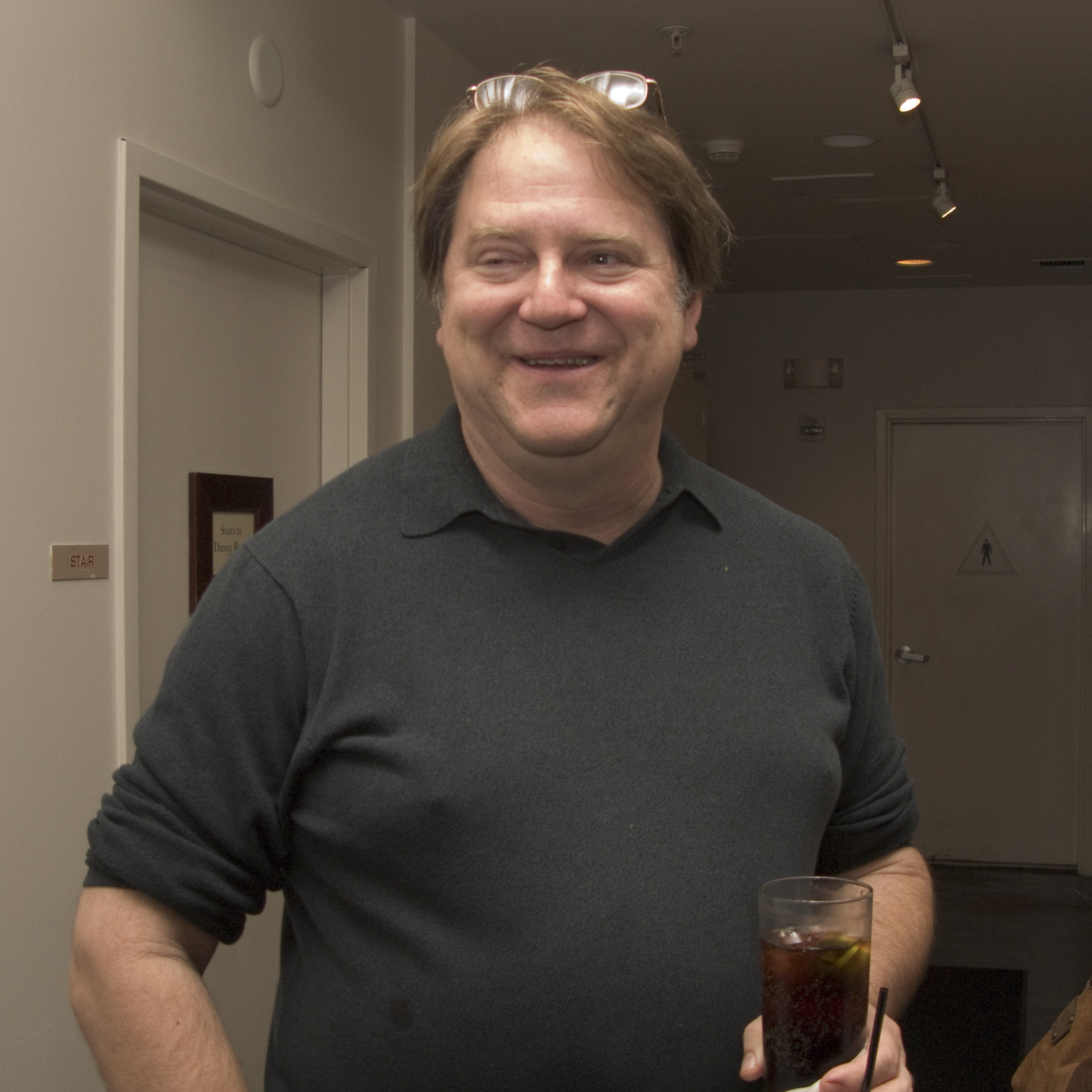 20081129_Birthday 50_1483