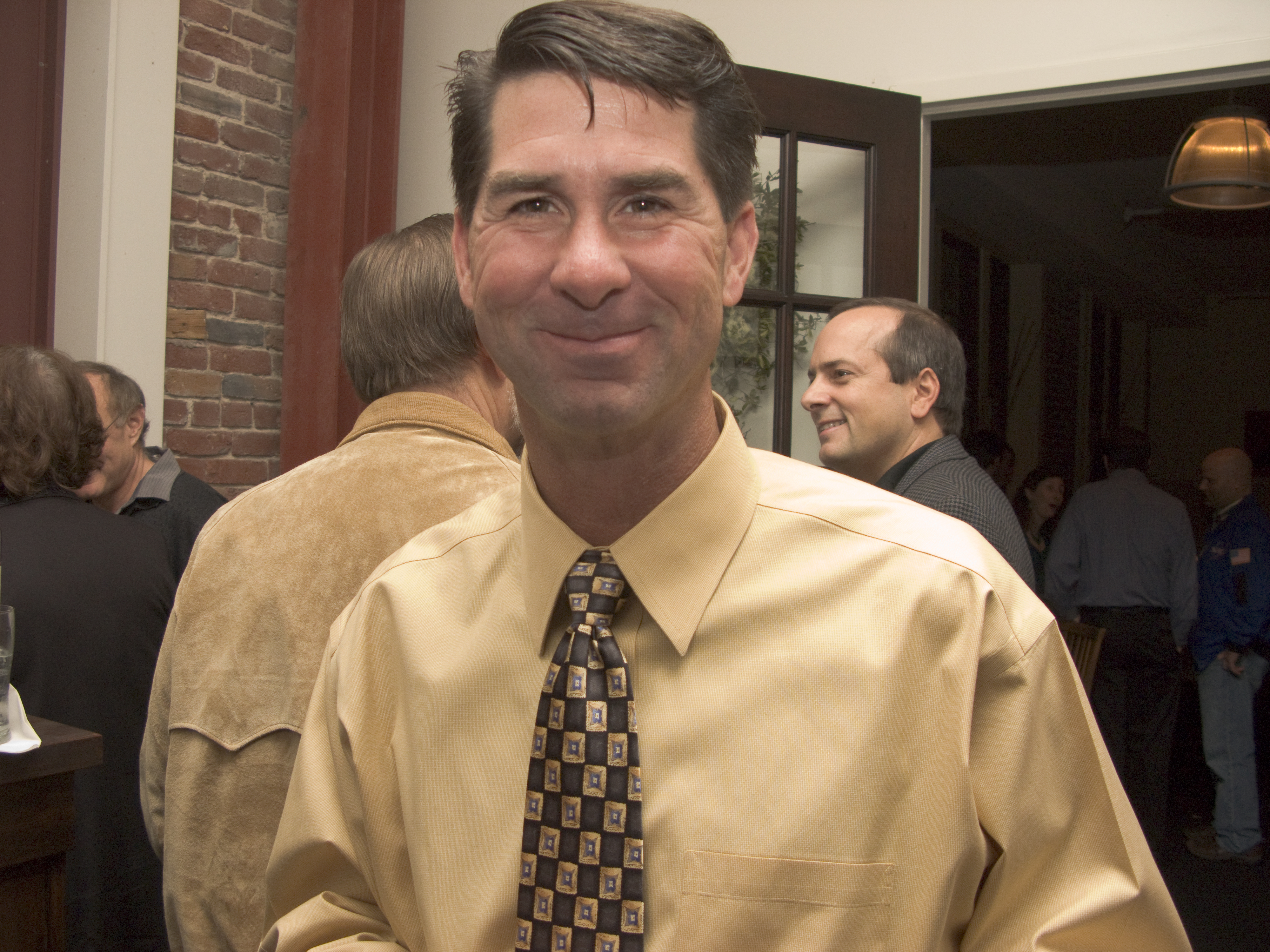 20081129_Birthday 50_1486