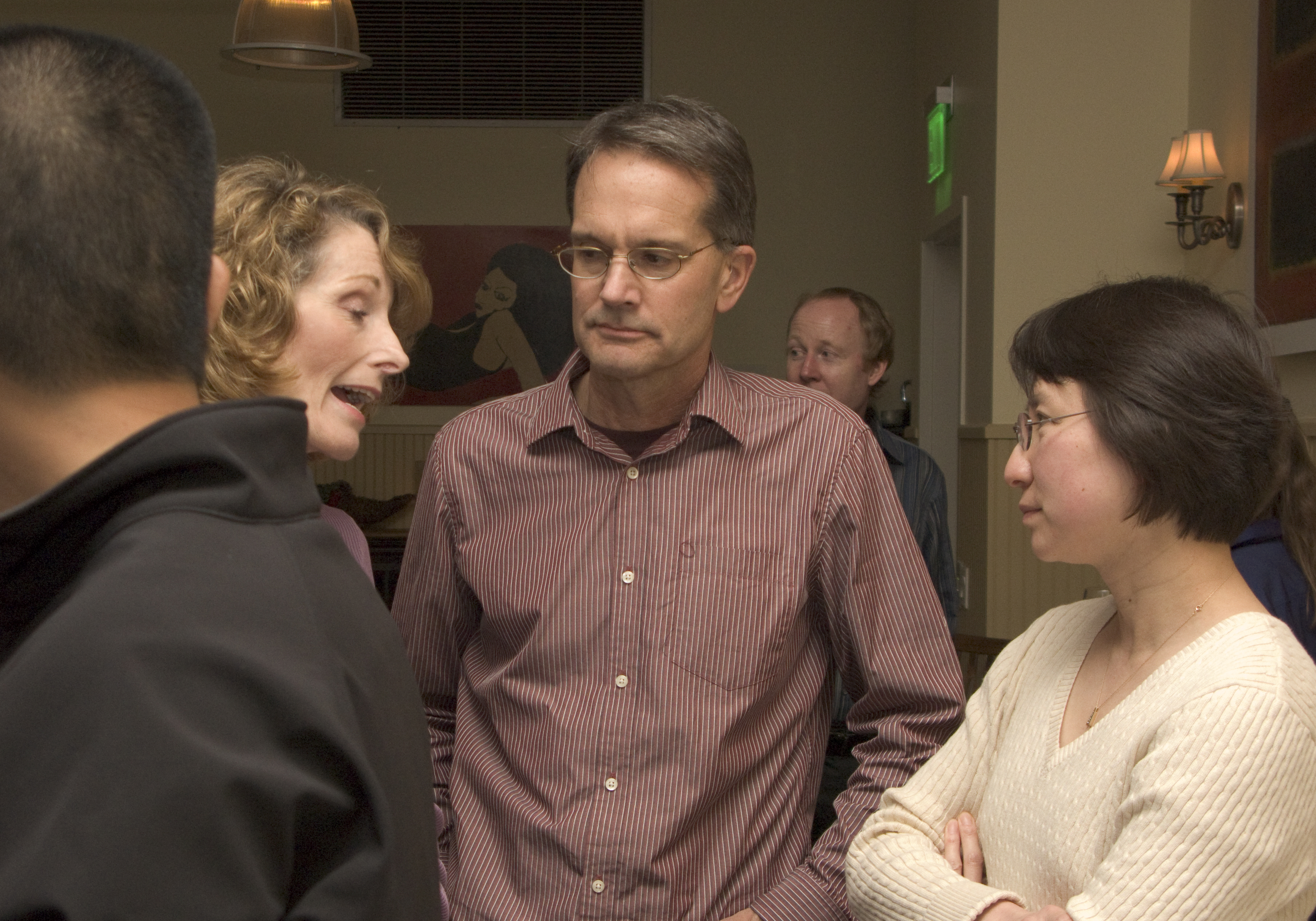 20081129_Birthday 50_1489