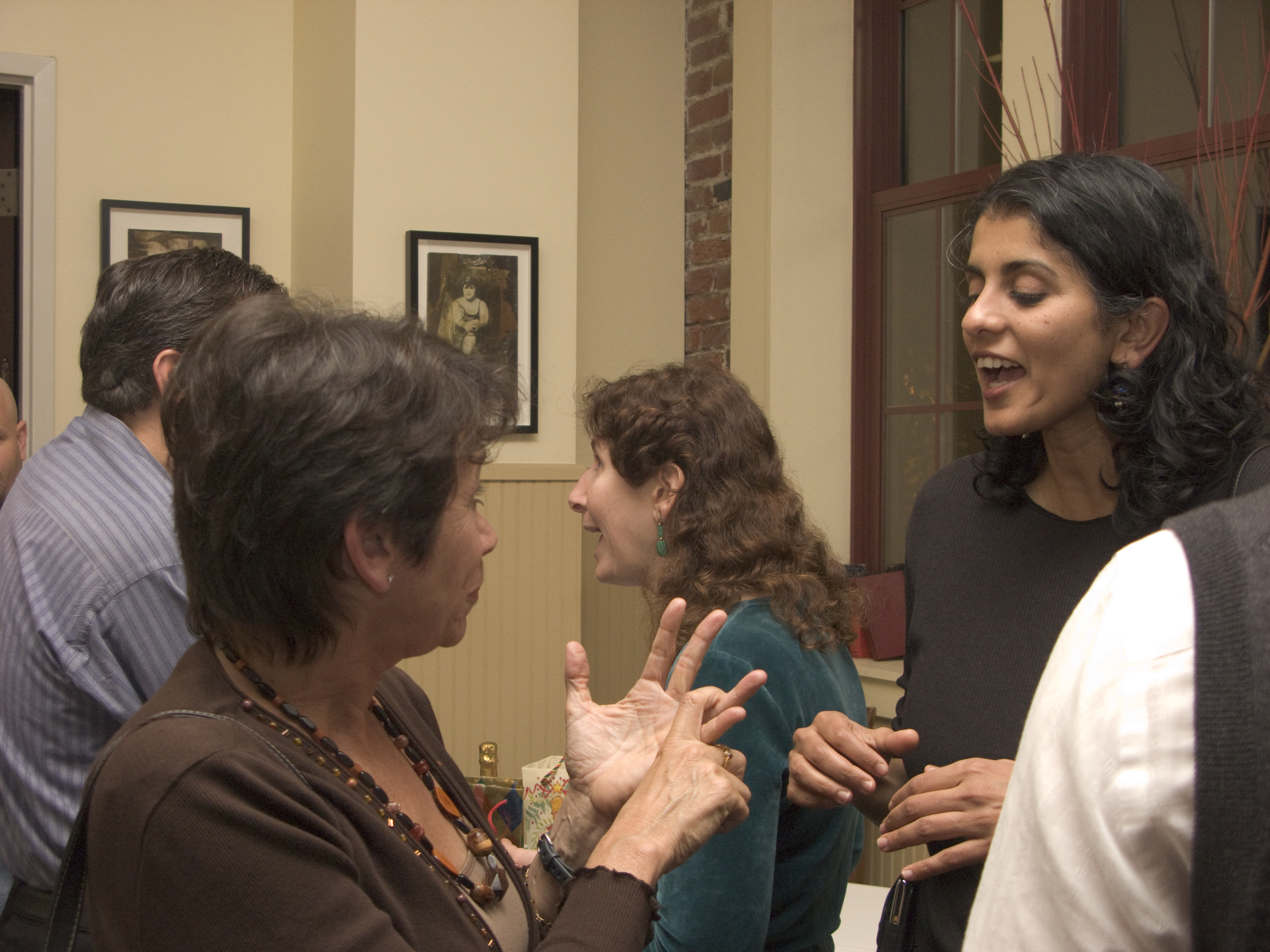 20081129_Birthday 50_1492
