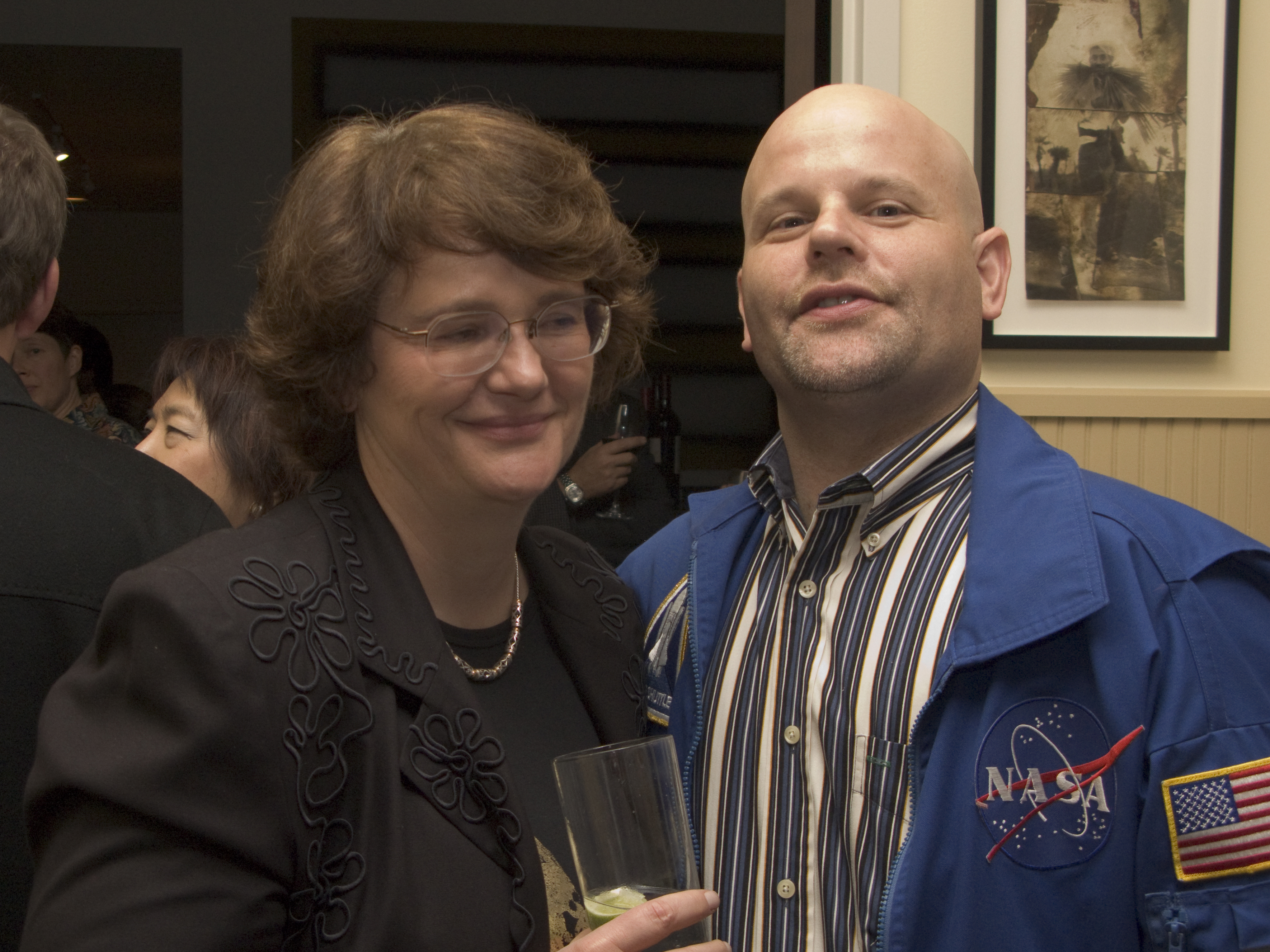 20081129_Birthday 50_1493