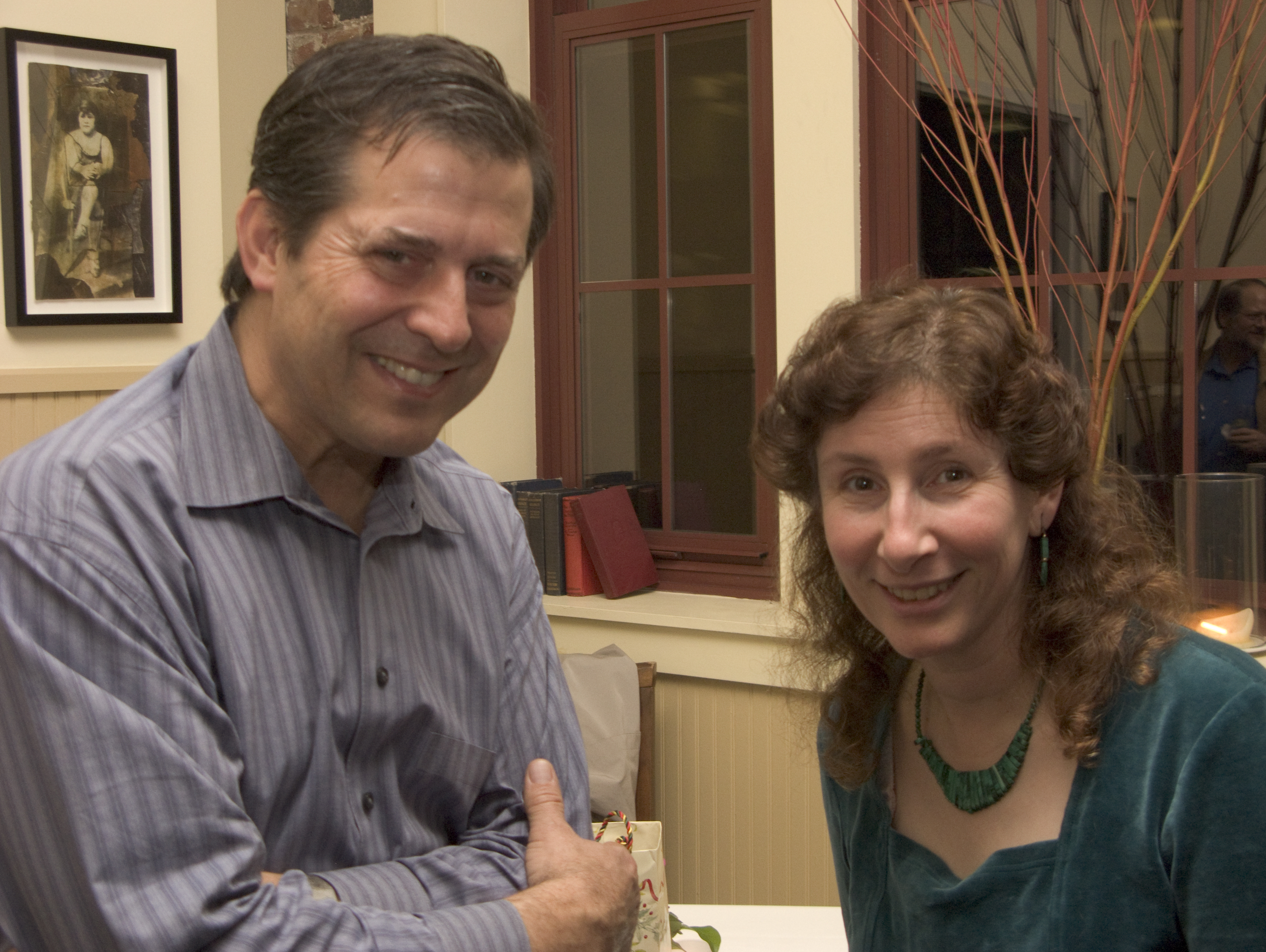 20081129_Birthday 50_1499