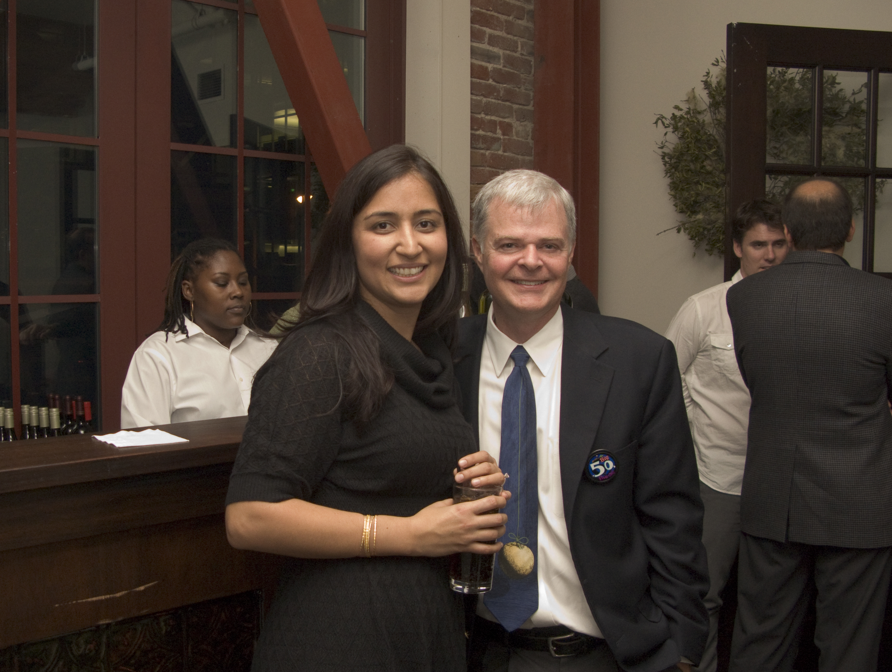 20081129_Birthday 50_1503