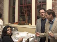 20081129_Birthday 50_1438