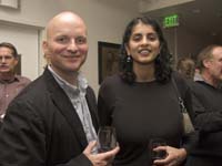 20081129_Birthday 50_1444