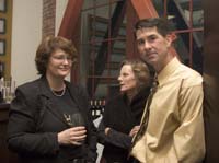 20081129_Birthday 50_1445