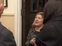 20081129_Birthday 50_1451