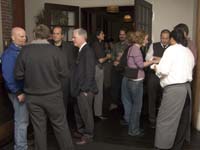 20081129_Birthday 50_1453