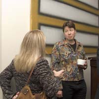 20081129_Birthday 50_1460