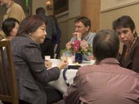20081129_Birthday 50_1462