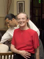 20081129_Birthday 50_1463