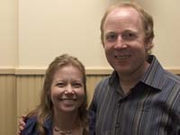 20081129_Birthday 50_1464