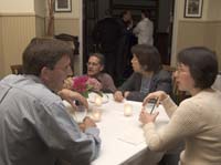 20081129_Birthday 50_1468