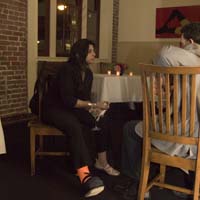 20081129_Birthday 50_1475