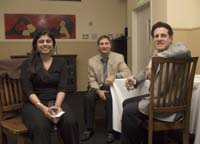 20081129_Birthday 50_1479