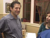 20081129_Birthday 50_1480