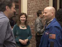 20081129_Birthday 50_1481