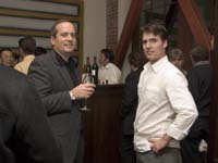20081129_Birthday 50_1482