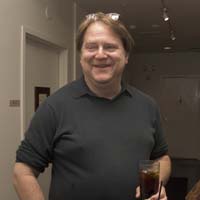 20081129_Birthday 50_1483