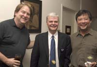 20081129_Birthday 50_1484