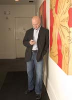 20081129_Birthday 50_1485