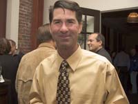 20081129_Birthday 50_1486