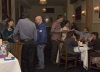 20081129_Birthday 50_1487