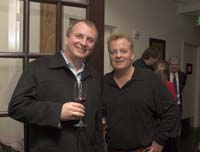20081129_Birthday 50_1488