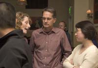 20081129_Birthday 50_1489
