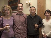 20081129_Birthday 50_1490