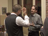 20081129_Birthday 50_1491