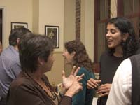 20081129_Birthday 50_1492