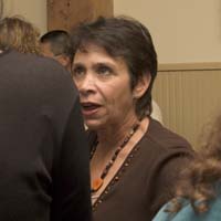 20081129_Birthday 50_1494