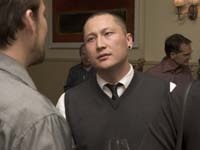 20081129_Birthday 50_1496