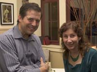 20081129_Birthday 50_1499