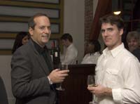 20081129_Birthday 50_1500