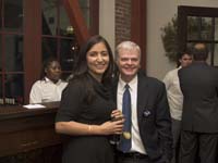 20081129_Birthday 50_1503