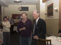 20081129_Birthday 50_1505